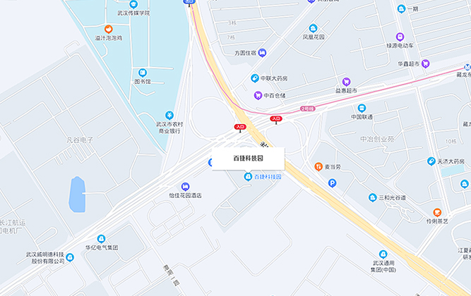 contact_03.jpg